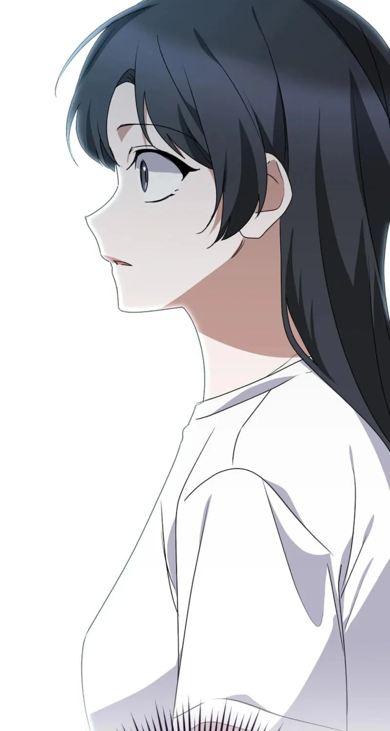 I Am in the Same Class as the Crazy Male Leads Chapter 89 page 88 - 
