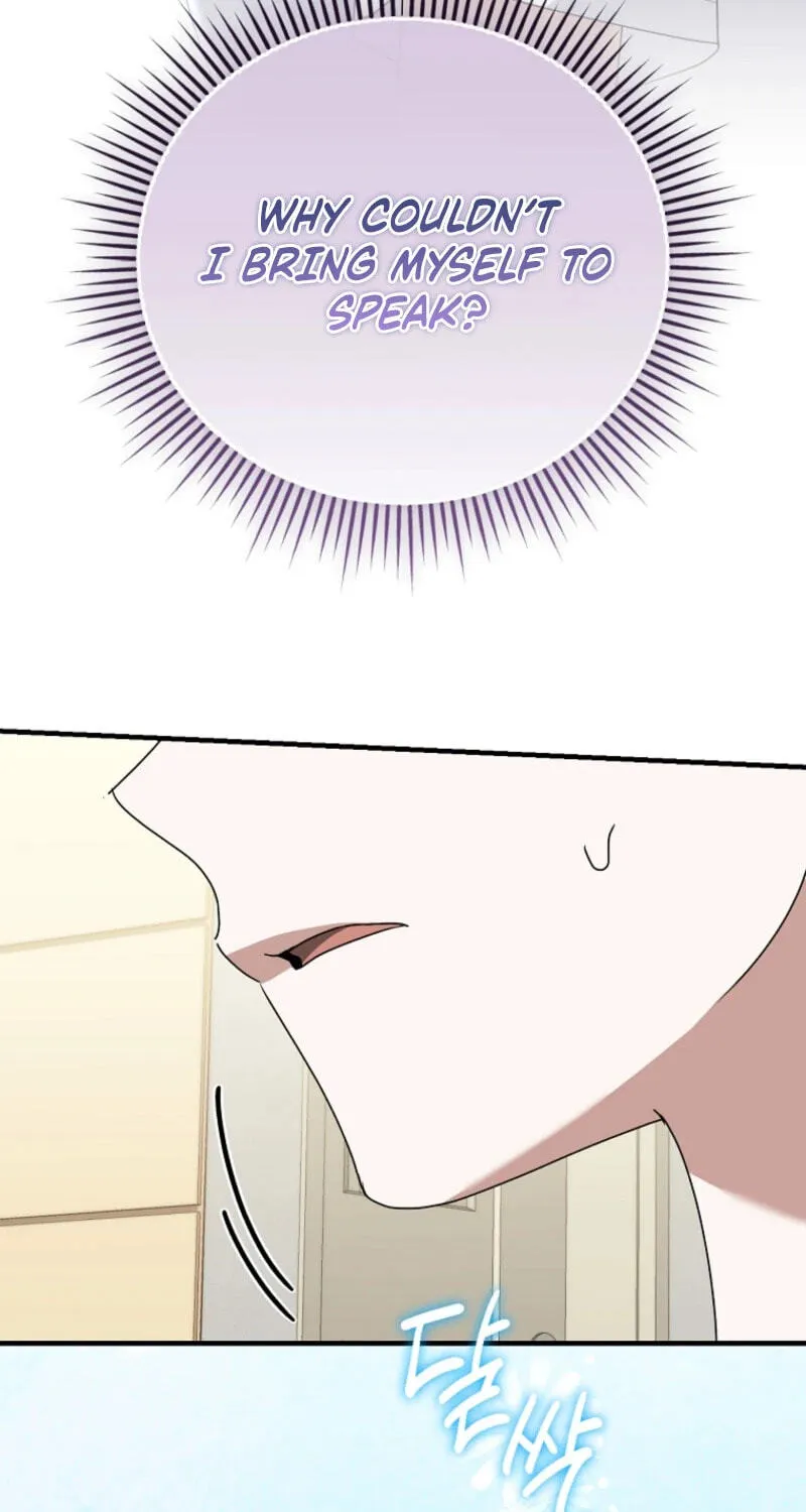 I Am in the Same Class as the Crazy Male Leads Chapter 89 page 89 - 