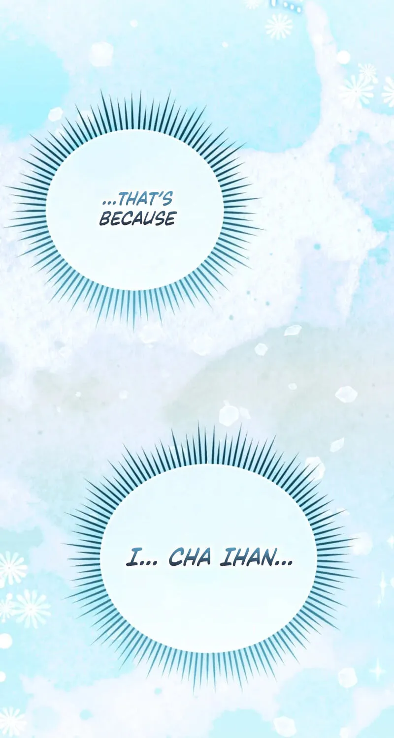 I Am in the Same Class as the Crazy Male Leads Chapter 89 page 90 - 