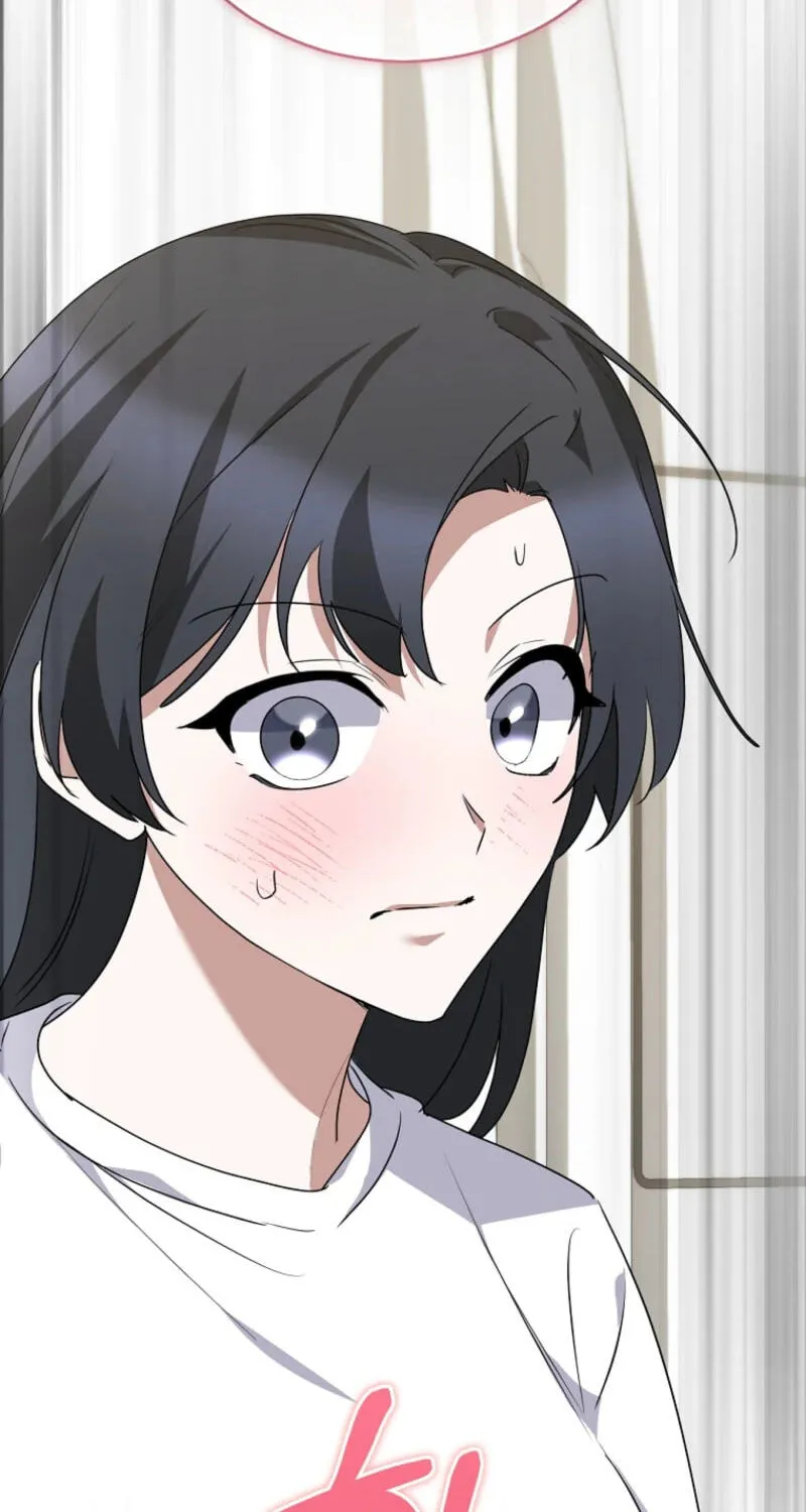 I Am in the Same Class as the Crazy Male Leads Chapter 89 page 94 - 