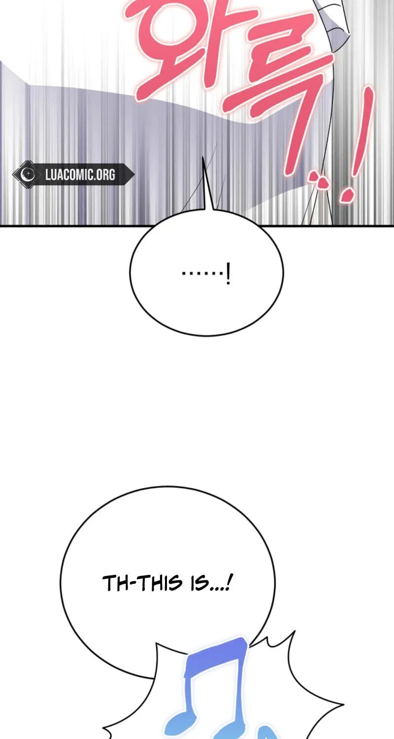 I Am in the Same Class as the Crazy Male Leads Chapter 89 page 95 - 