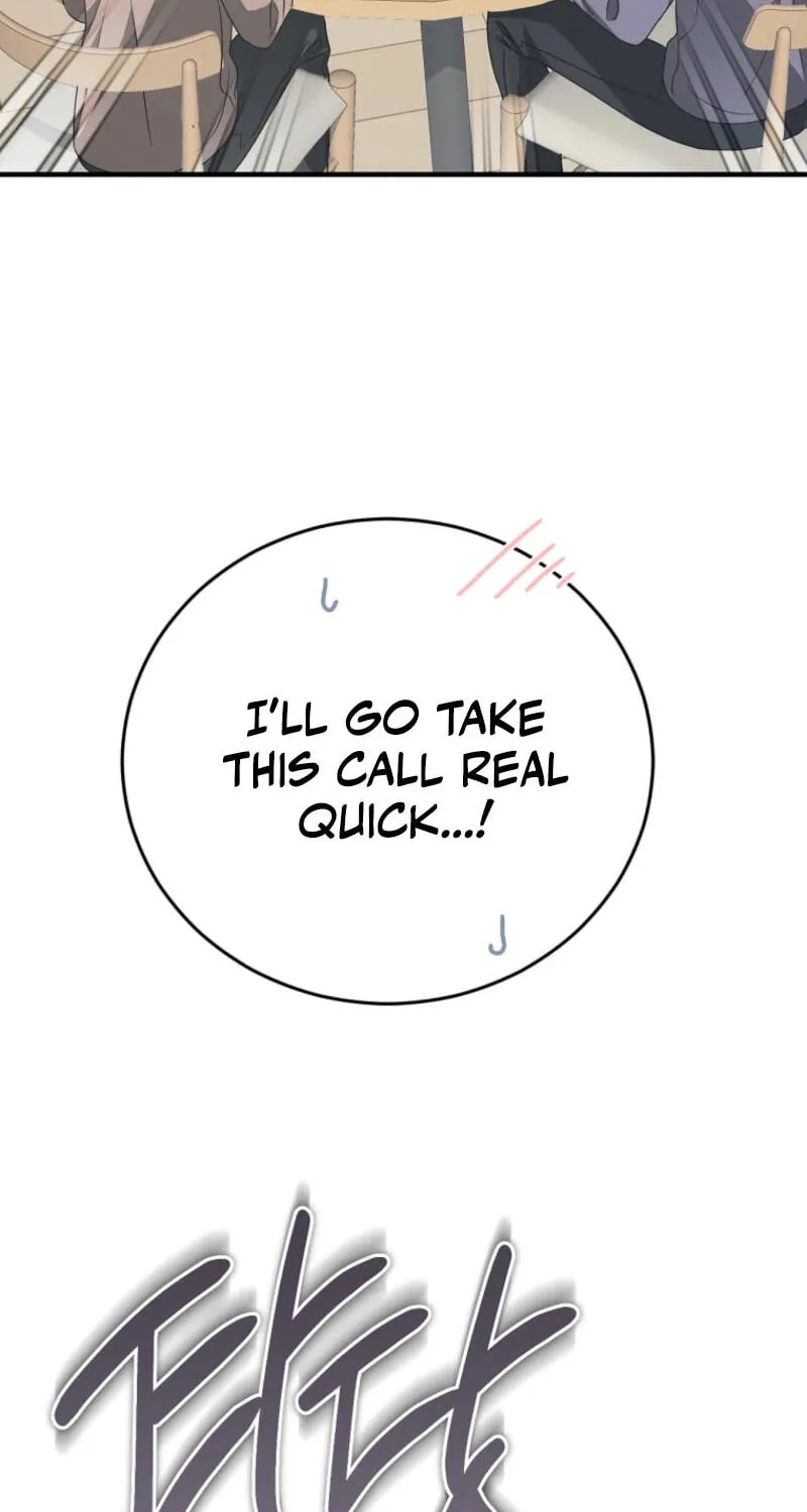 I Am in the Same Class as the Crazy Male Leads Chapter 89 page 98 - 