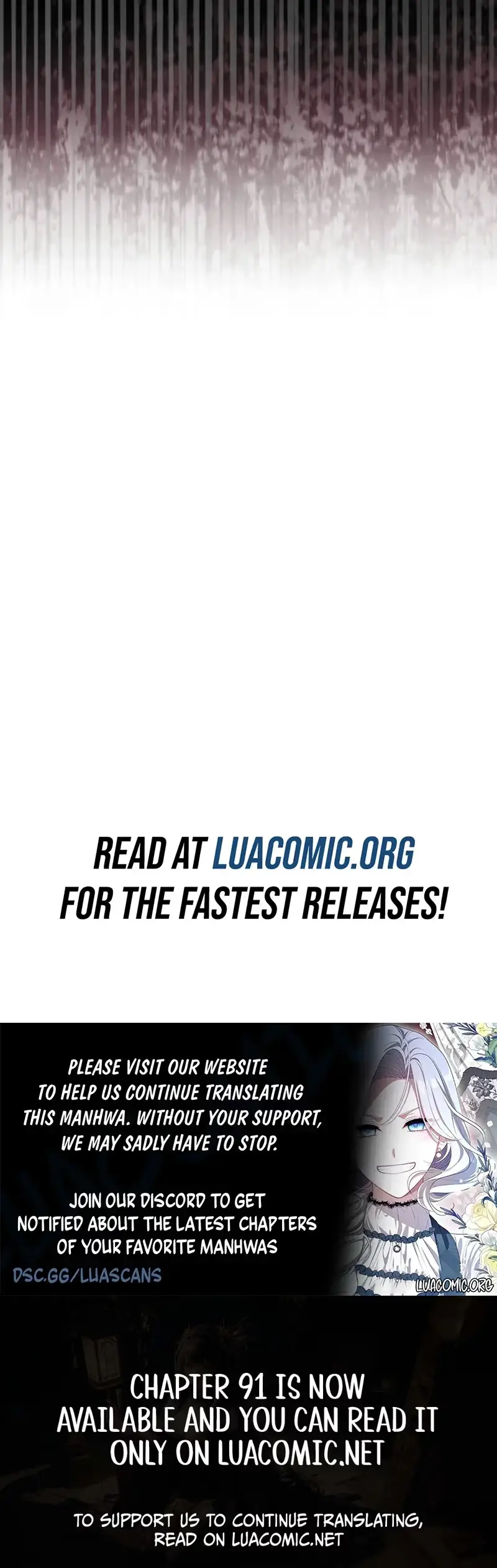 I Am in the Same Class as the Crazy Male Leads Chapter 90 page 13 - 