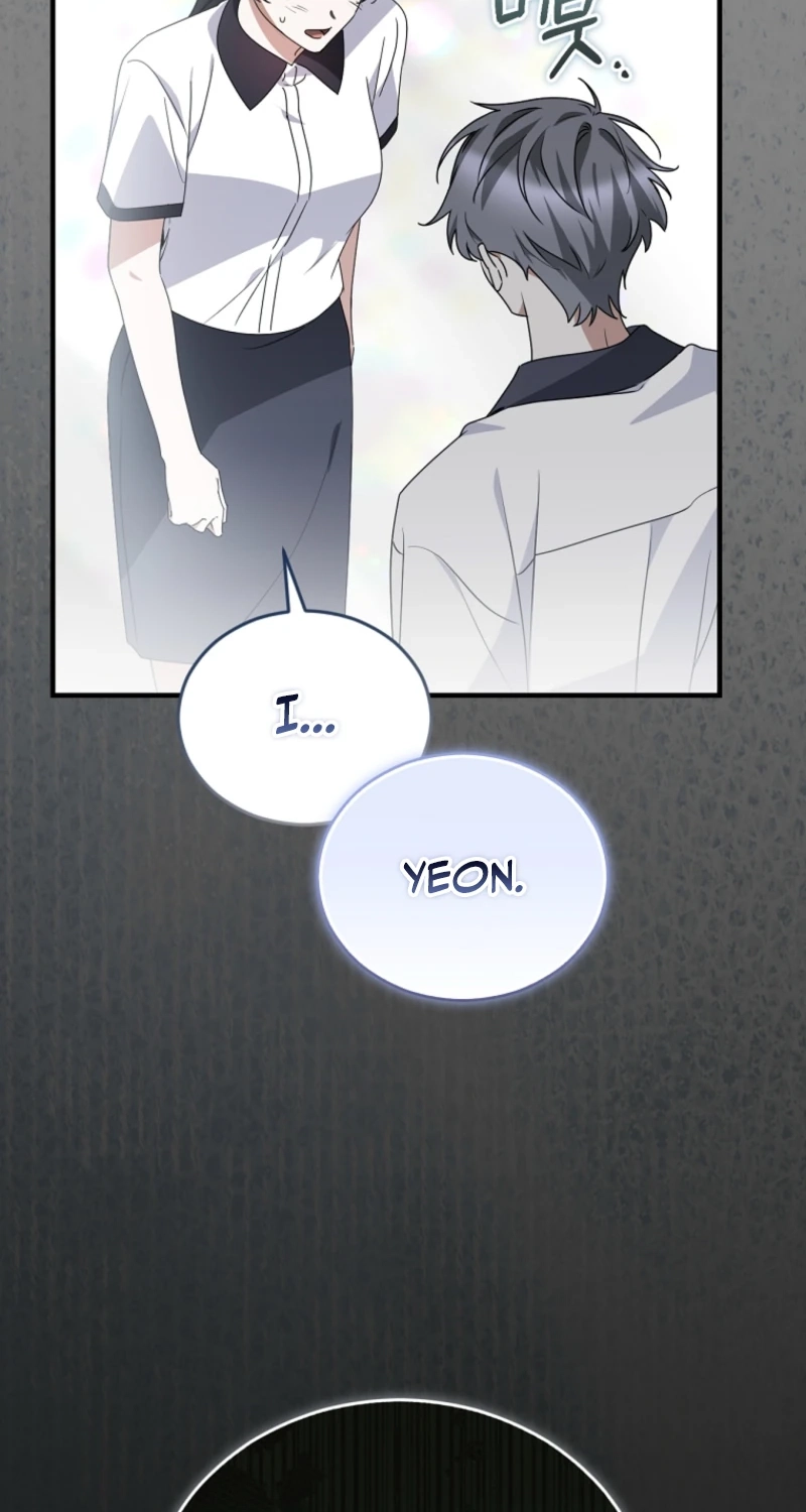 I Am in the Same Class as the Crazy Male Leads Chapter 92 page 2 - 