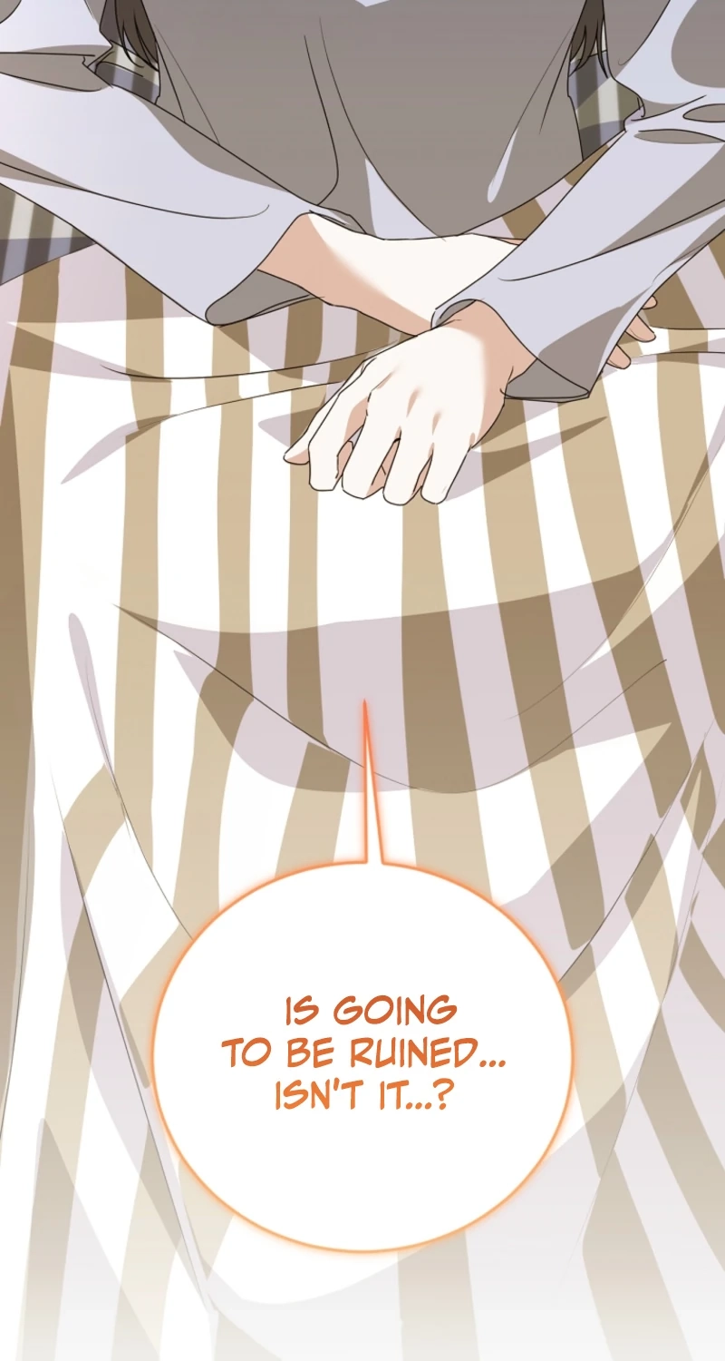 I Am in the Same Class as the Crazy Male Leads Chapter 92 page 11 - 