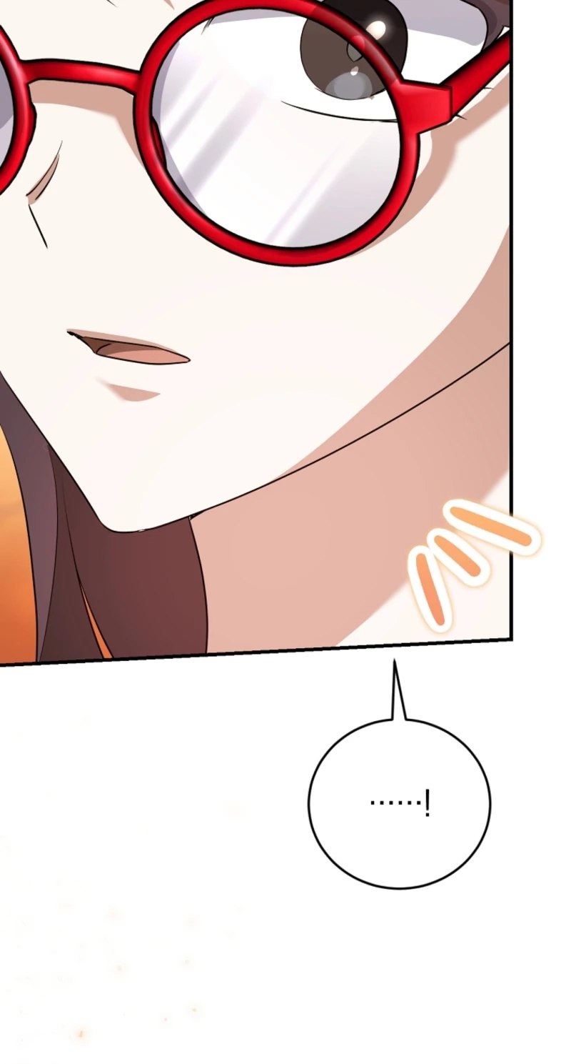 I Am in the Same Class as the Crazy Male Leads Chapter 92 page 101 - 
