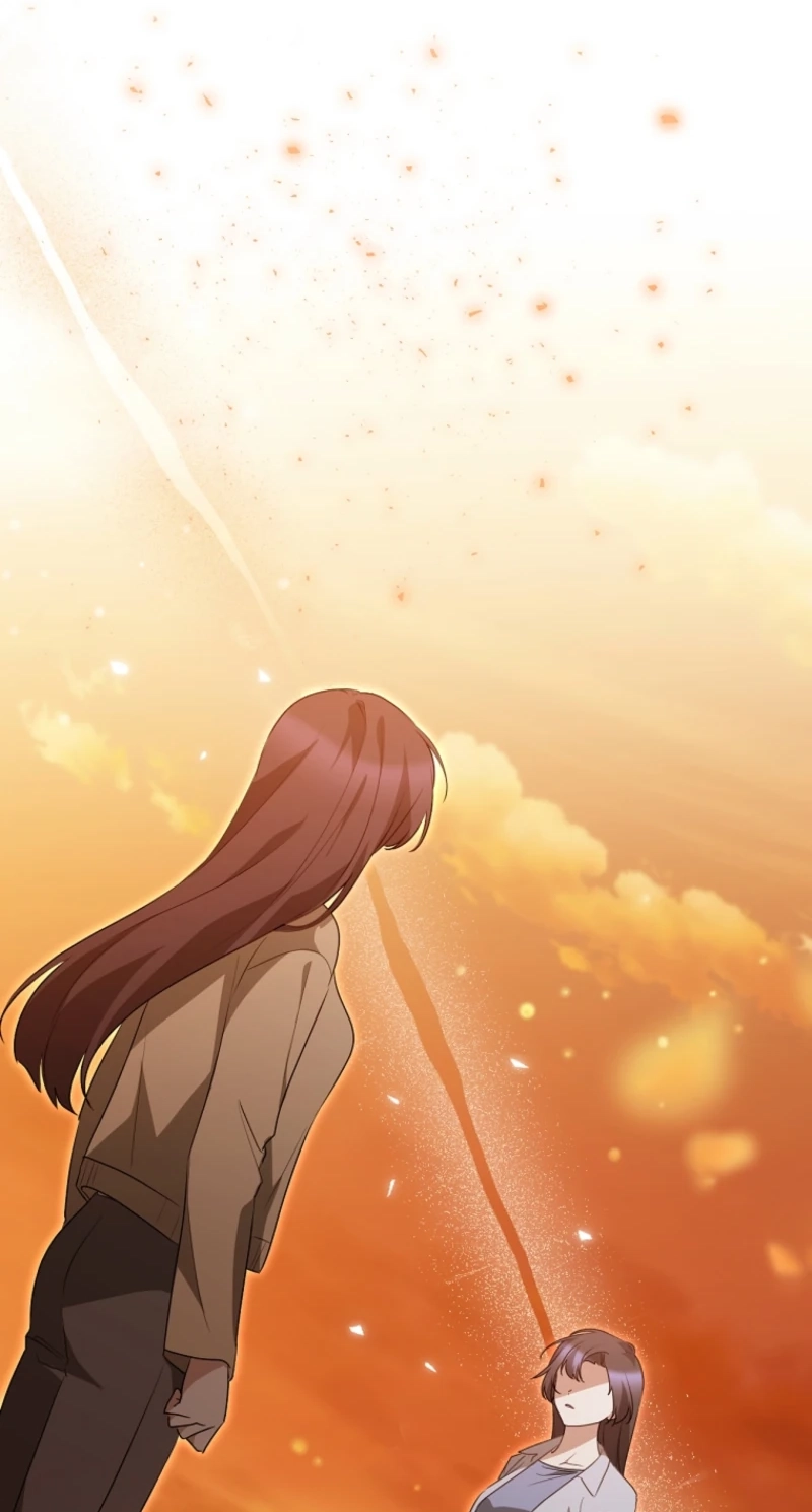 I Am in the Same Class as the Crazy Male Leads Chapter 92 page 102 - 