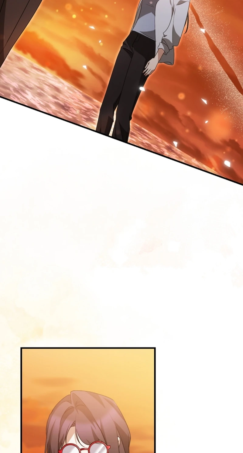 I Am in the Same Class as the Crazy Male Leads Chapter 92 page 103 - 