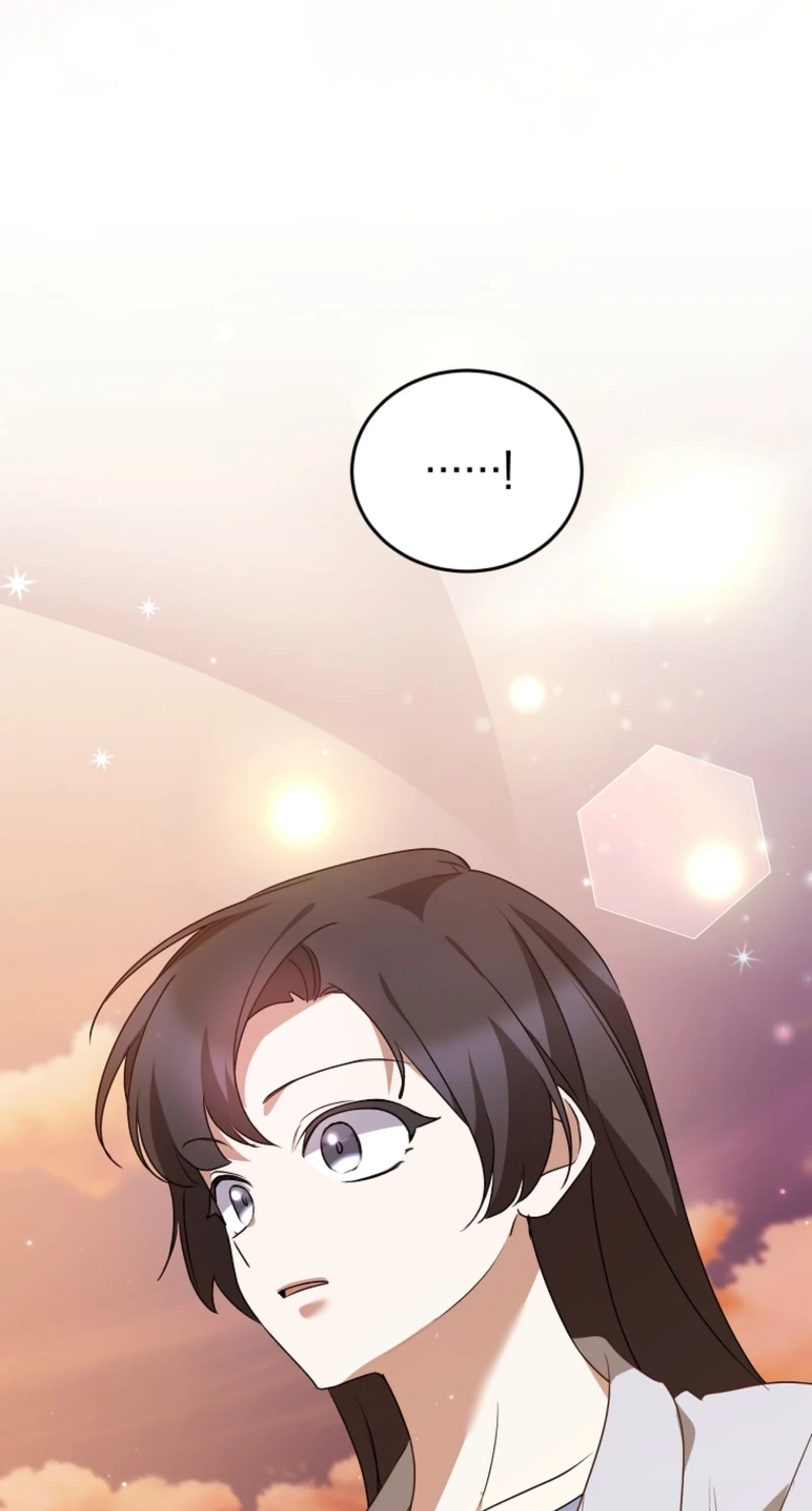 I Am in the Same Class as the Crazy Male Leads Chapter 92 page 105 - 