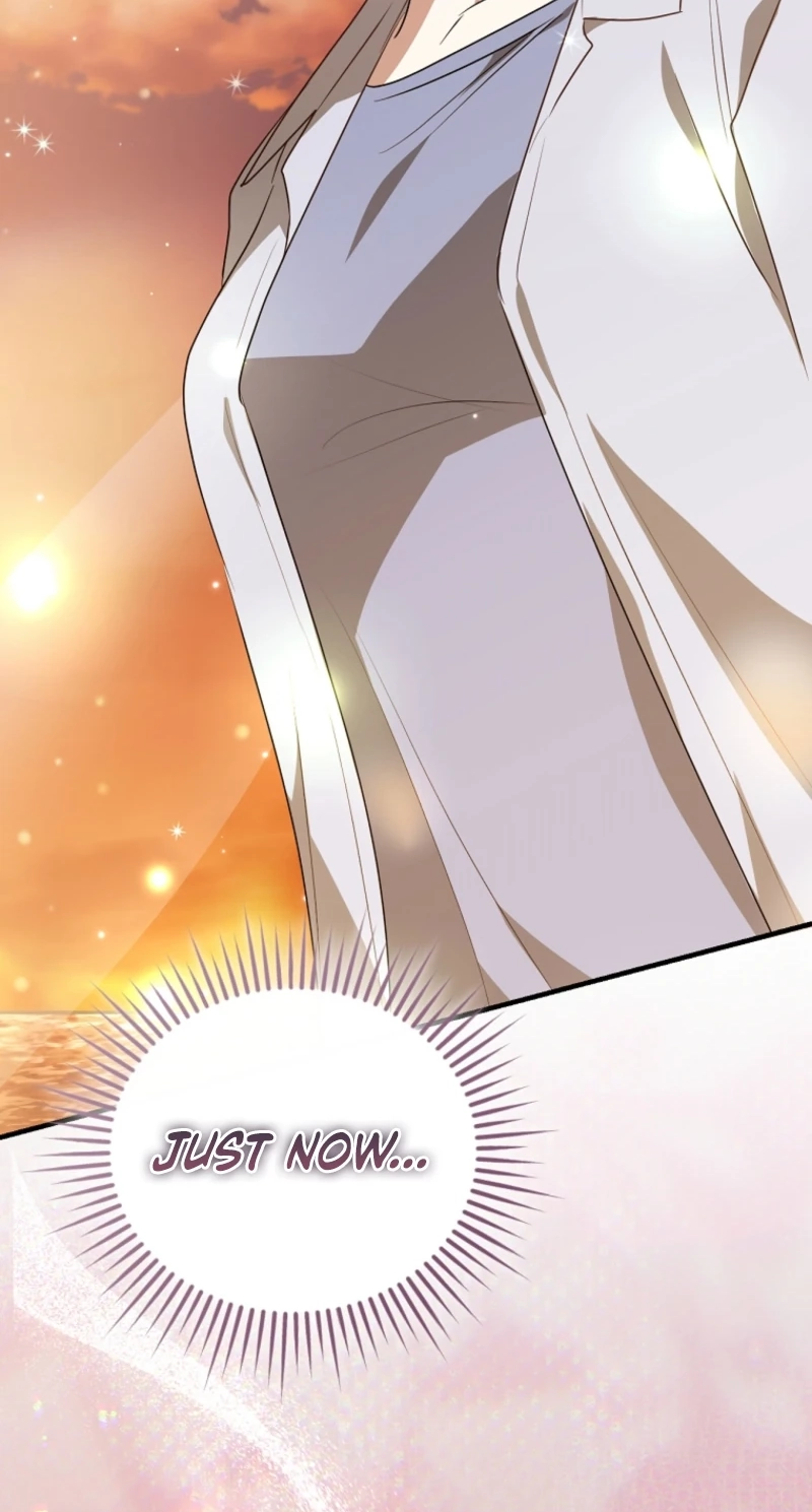I Am in the Same Class as the Crazy Male Leads Chapter 92 page 106 - 