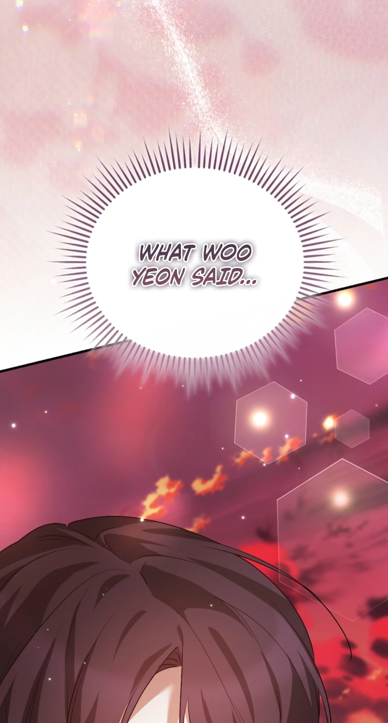 I Am in the Same Class as the Crazy Male Leads Chapter 92 page 107 - 
