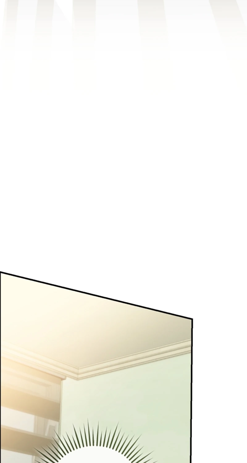 I Am in the Same Class as the Crazy Male Leads Chapter 92 page 12 - 