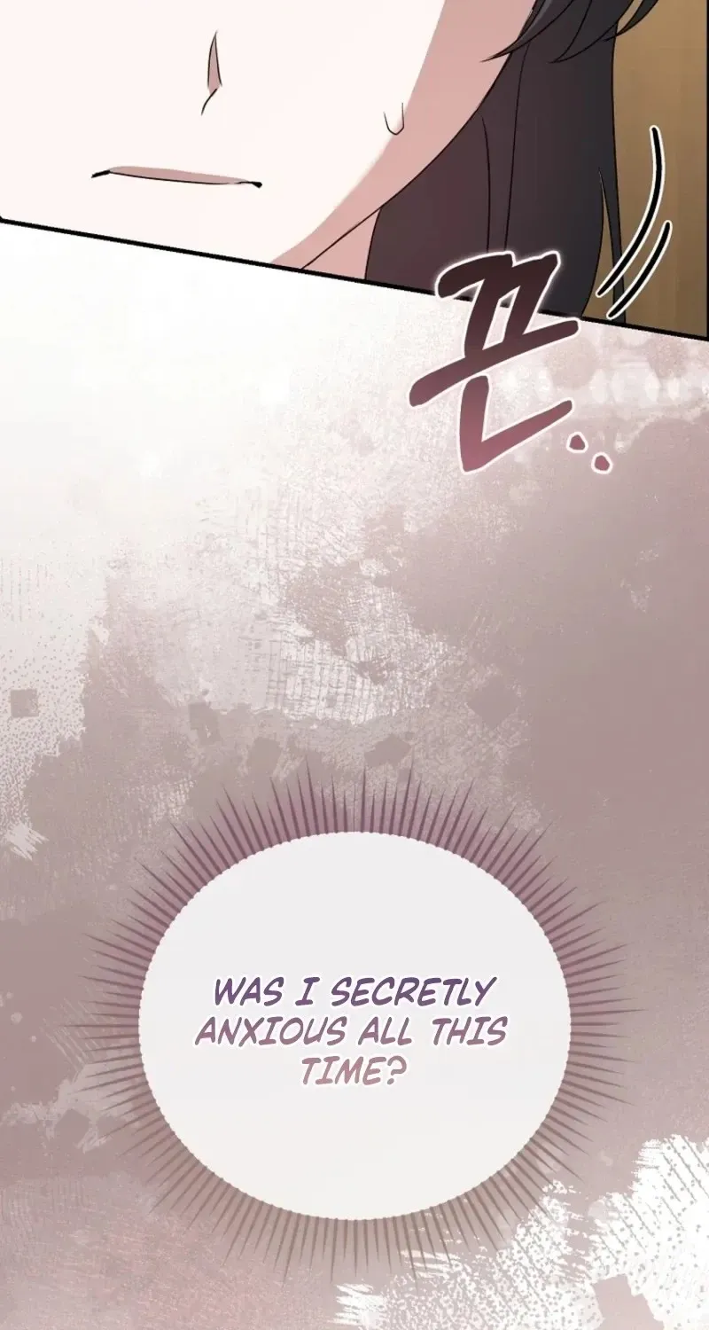 I Am in the Same Class as the Crazy Male Leads Chapter 92 page 20 - 