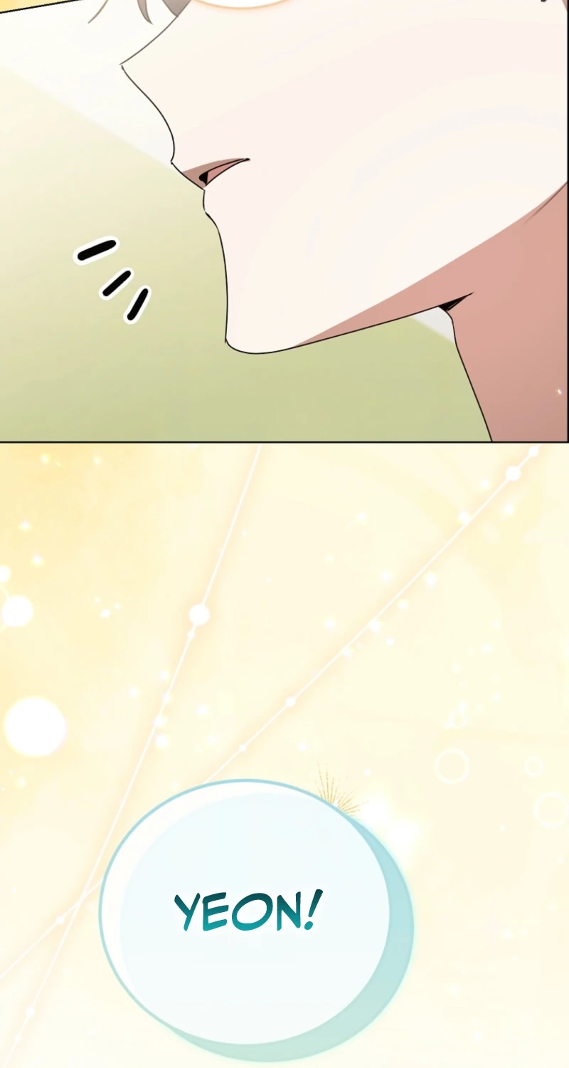 I Am in the Same Class as the Crazy Male Leads Chapter 92 page 24 - 