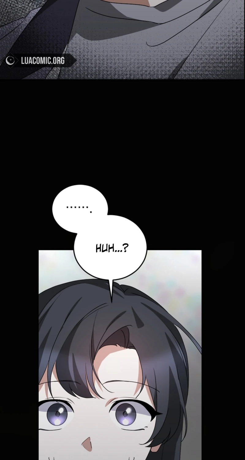 I Am in the Same Class as the Crazy Male Leads Chapter 92 page 4 - 