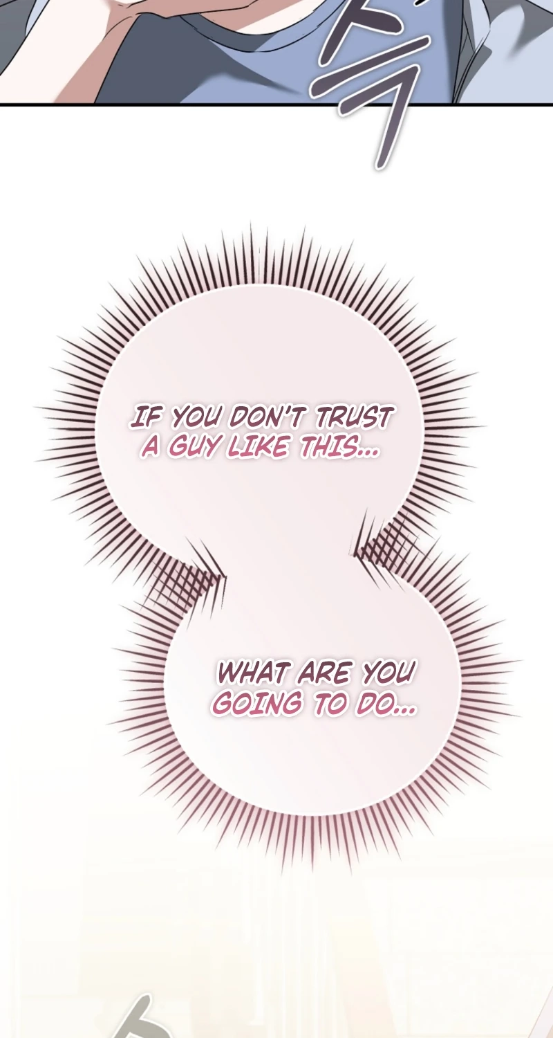 I Am in the Same Class as the Crazy Male Leads Chapter 92 page 31 - 