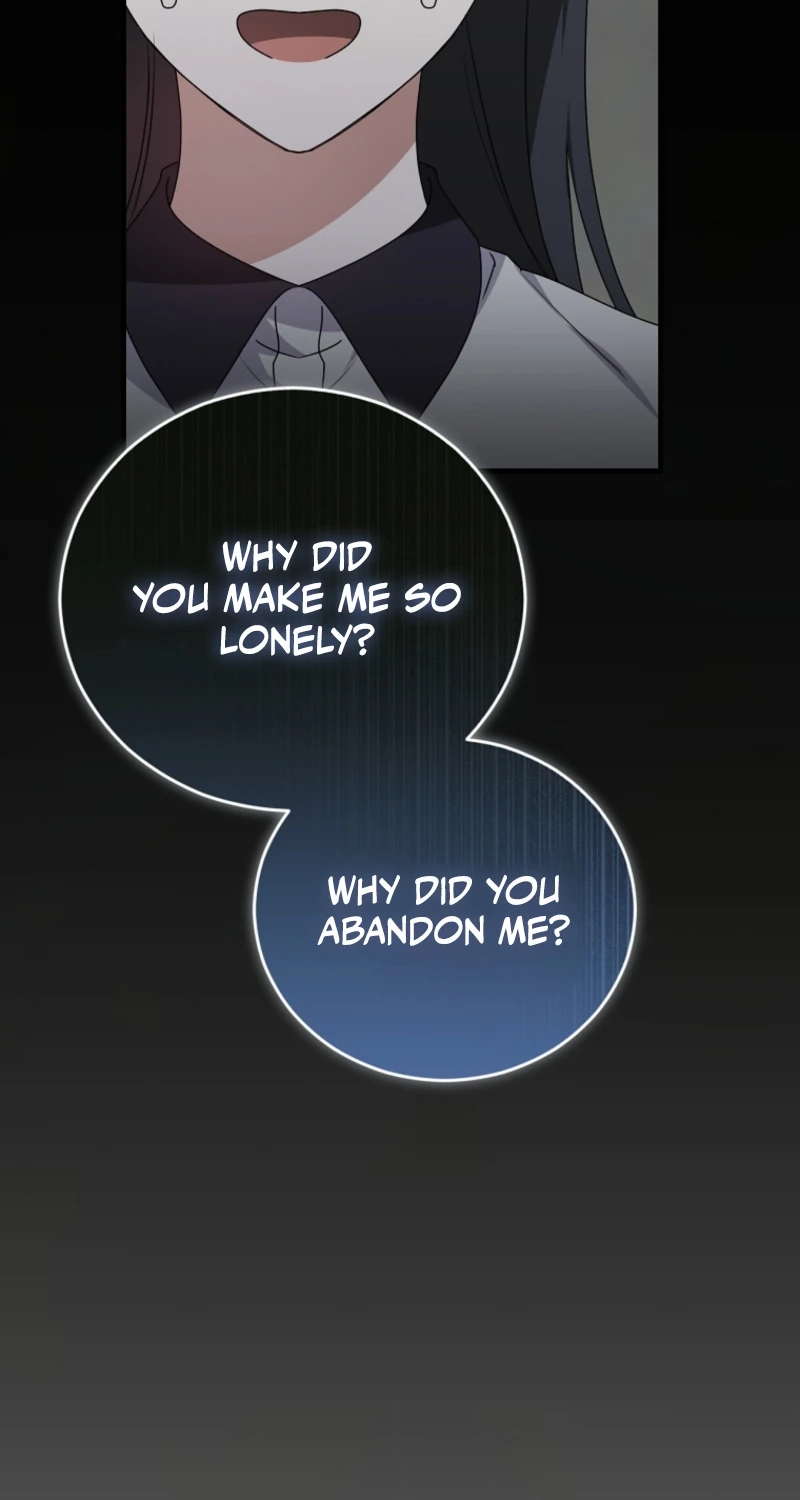 I Am in the Same Class as the Crazy Male Leads Chapter 92 page 5 - 