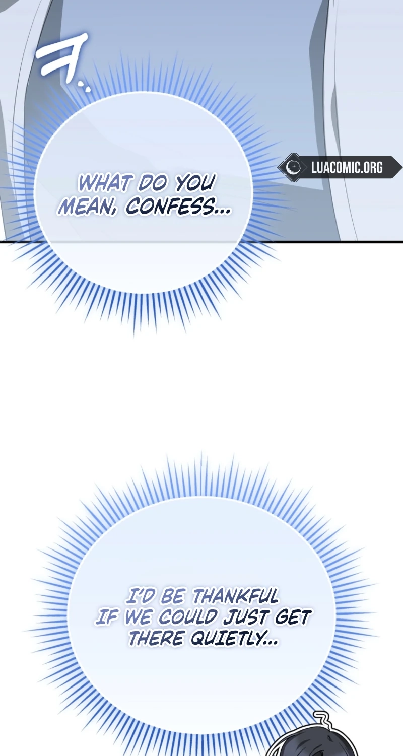I Am in the Same Class as the Crazy Male Leads Chapter 92 page 55 - 