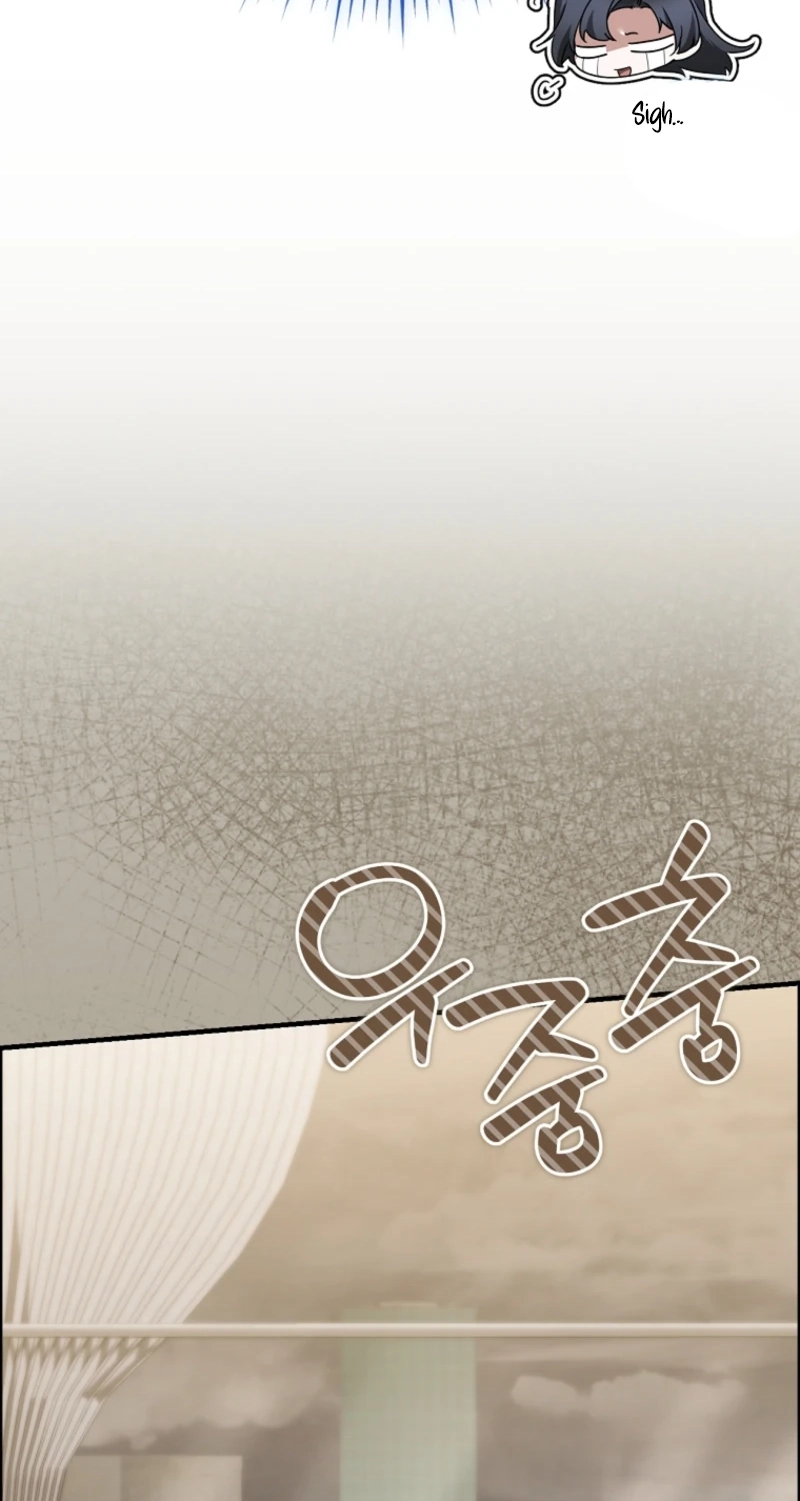 I Am in the Same Class as the Crazy Male Leads Chapter 92 page 56 - 