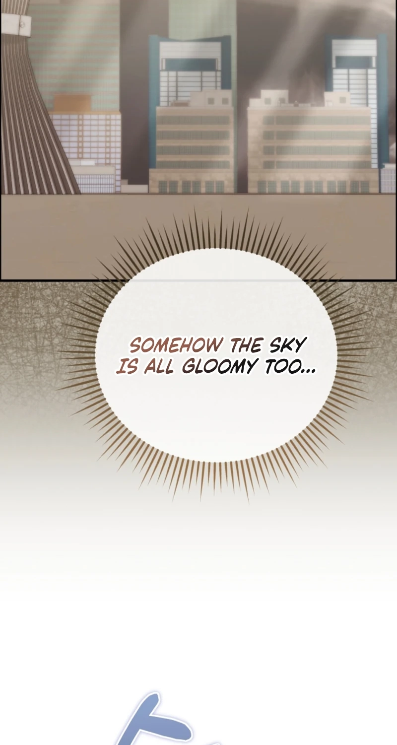 I Am in the Same Class as the Crazy Male Leads Chapter 92 page 57 - 