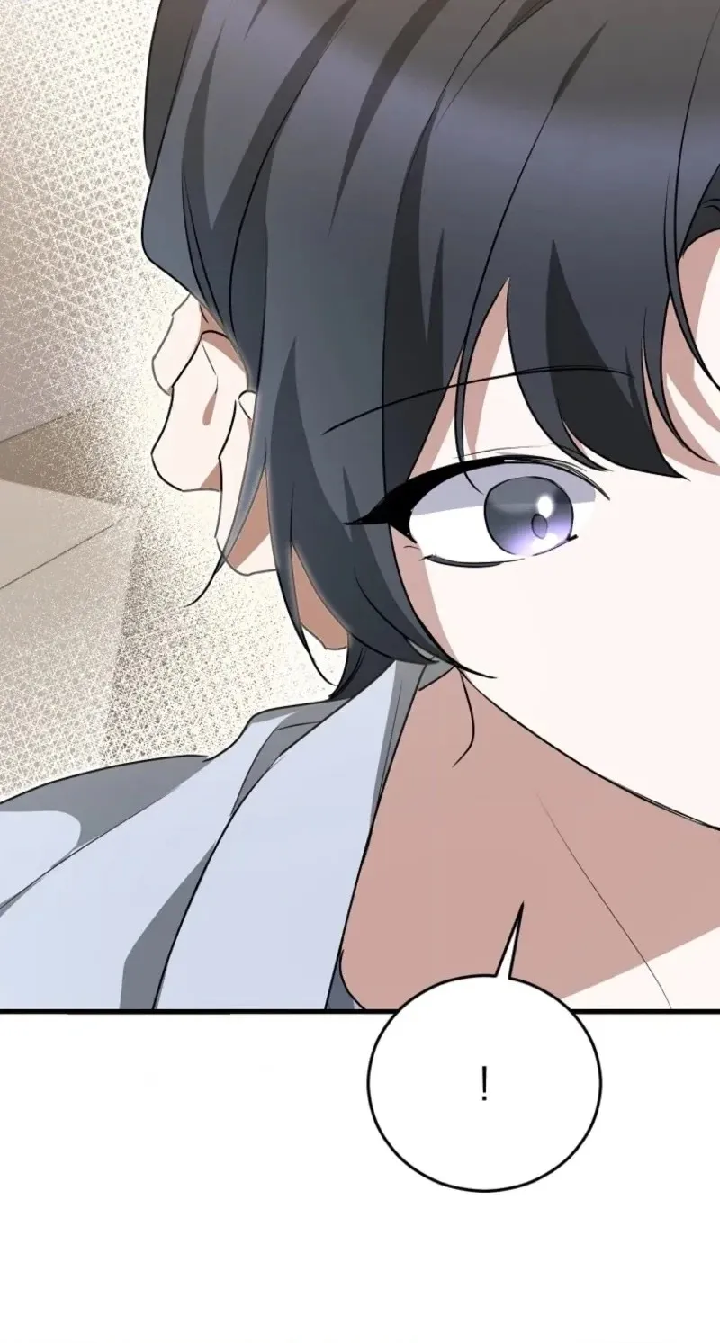 I Am in the Same Class as the Crazy Male Leads Chapter 92 page 60 - 