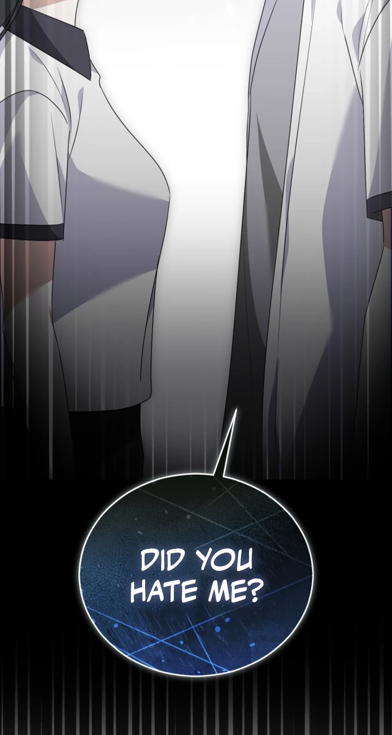 I Am in the Same Class as the Crazy Male Leads Chapter 92 page 7 - 