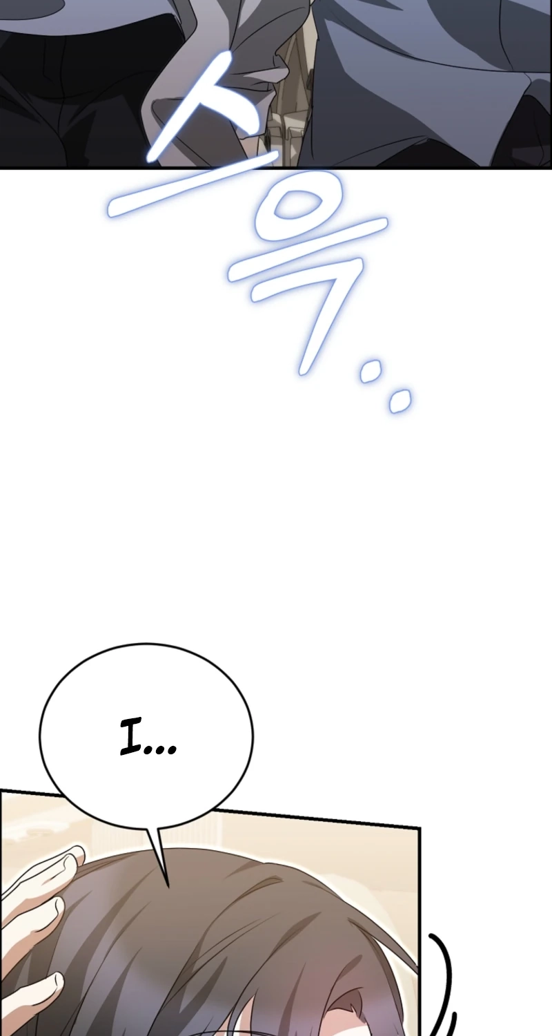 I Am in the Same Class as the Crazy Male Leads Chapter 92 page 62 - 