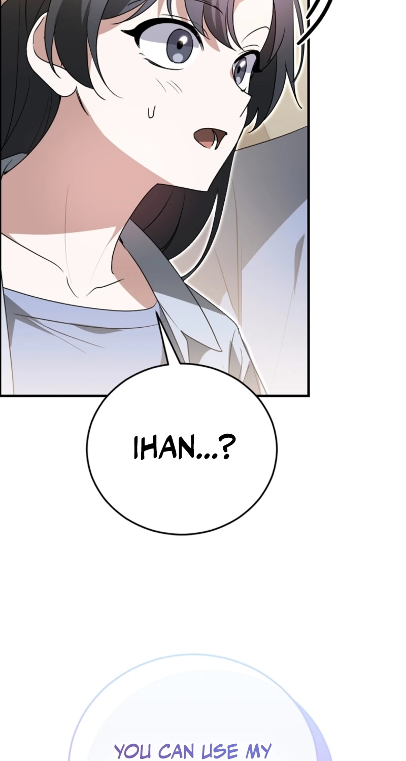 I Am in the Same Class as the Crazy Male Leads Chapter 92 page 63 - 