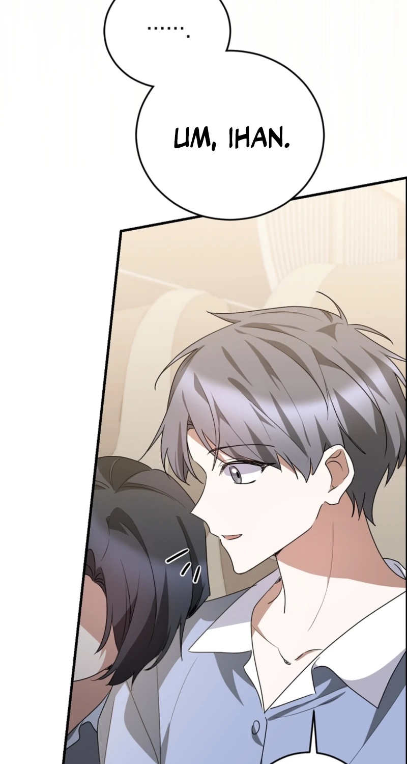 I Am in the Same Class as the Crazy Male Leads Chapter 92 page 68 - 