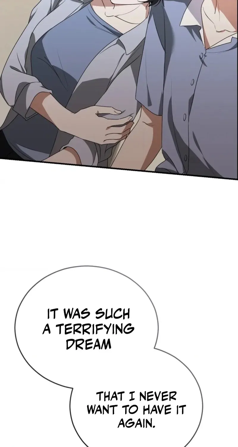 I Am in the Same Class as the Crazy Male Leads Chapter 92 page 70 - 
