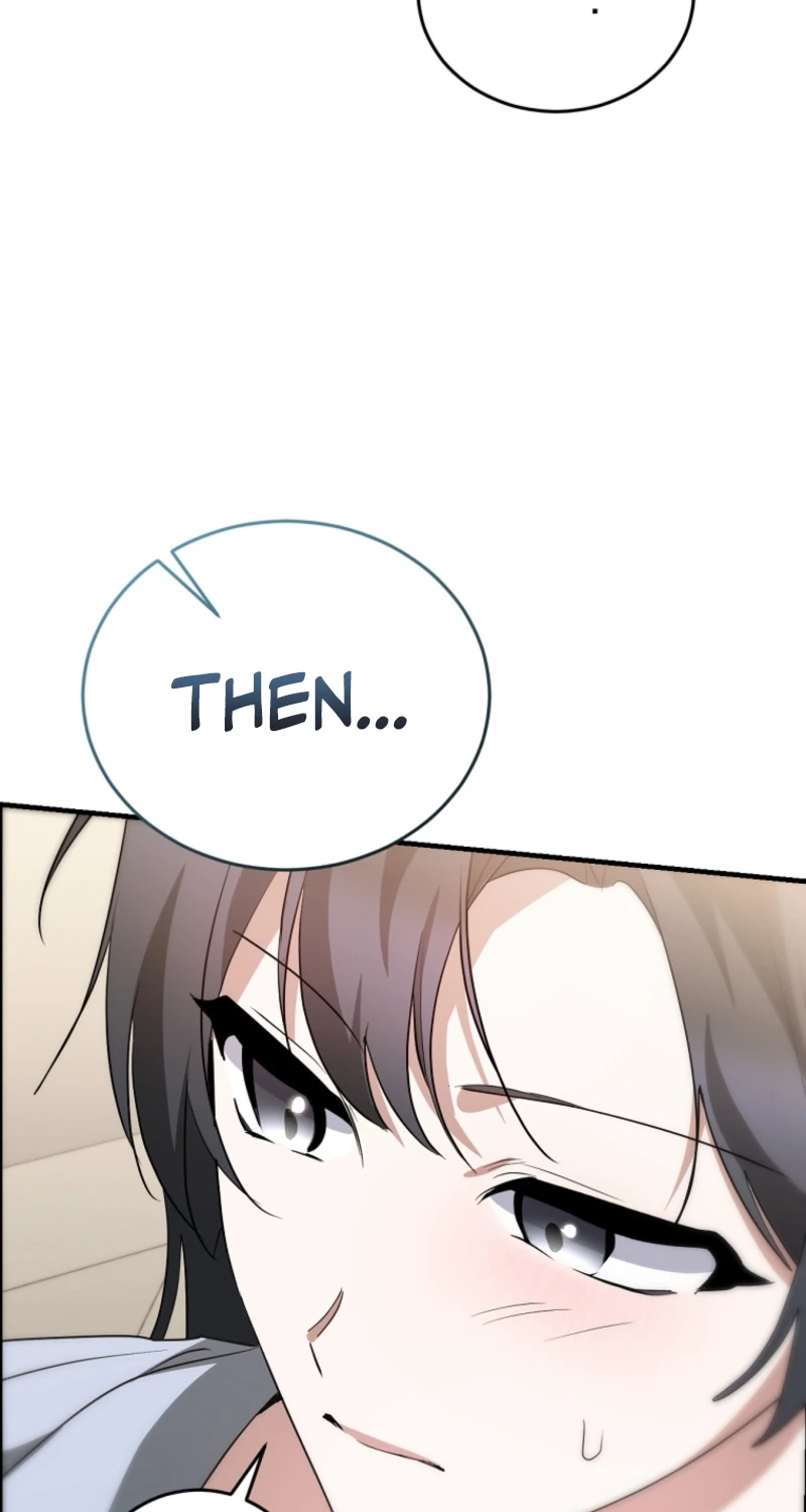 I Am in the Same Class as the Crazy Male Leads Chapter 92 page 72 - 