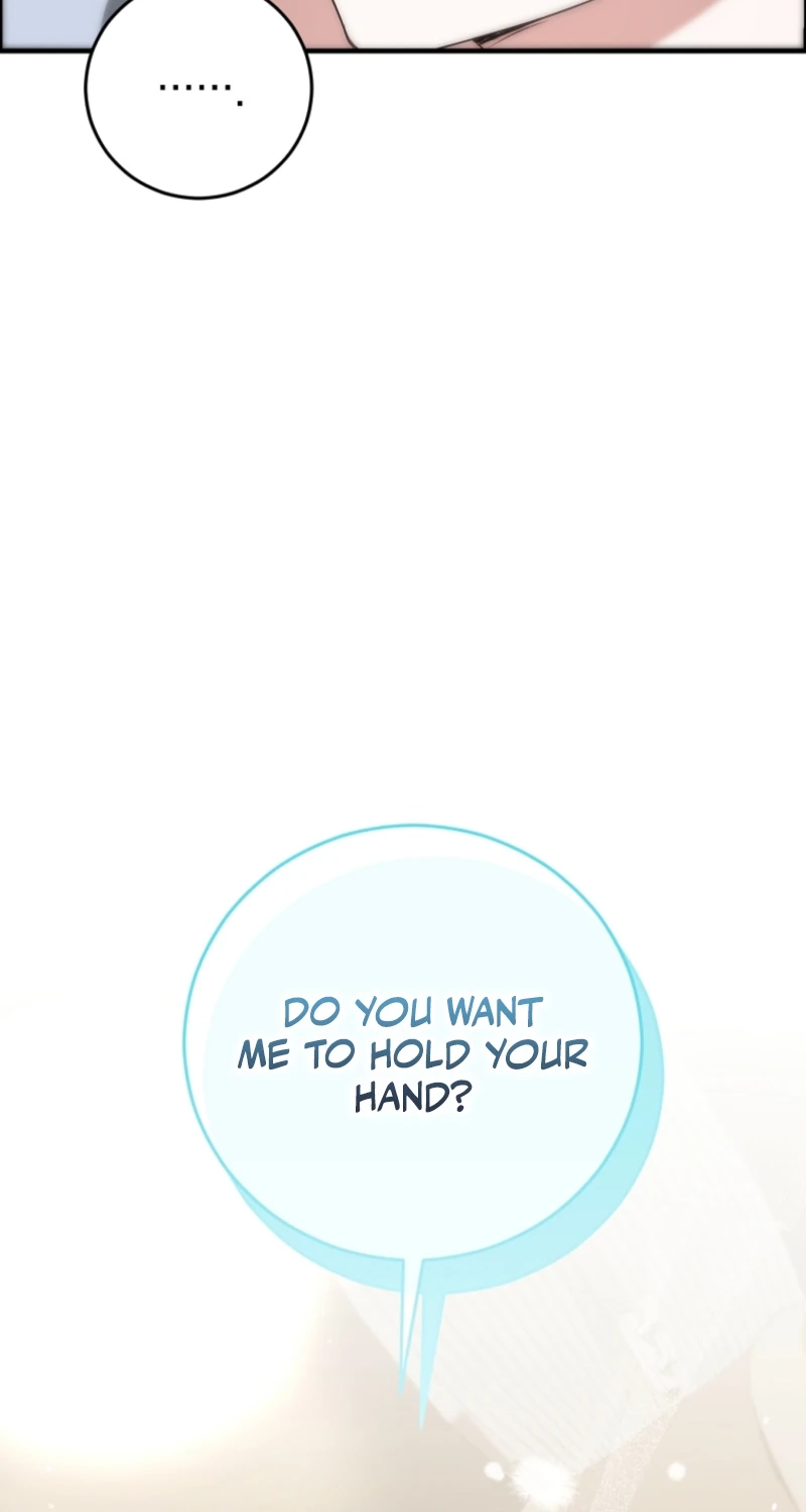 I Am in the Same Class as the Crazy Male Leads Chapter 92 page 73 - 