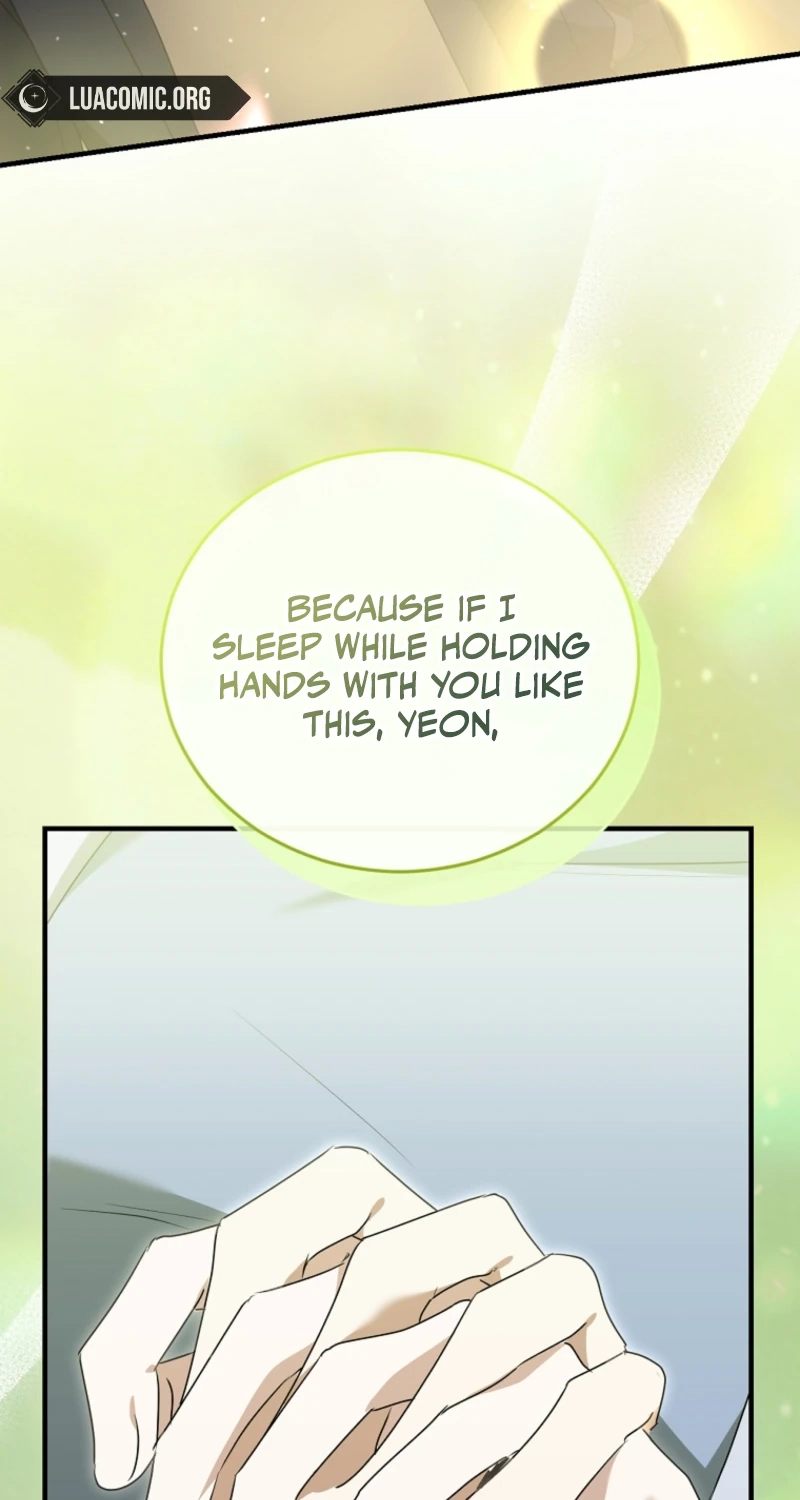 I Am in the Same Class as the Crazy Male Leads Chapter 92 page 75 - 