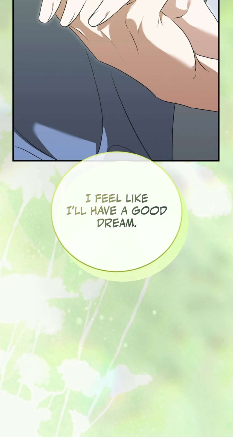 I Am in the Same Class as the Crazy Male Leads Chapter 92 page 76 - 
