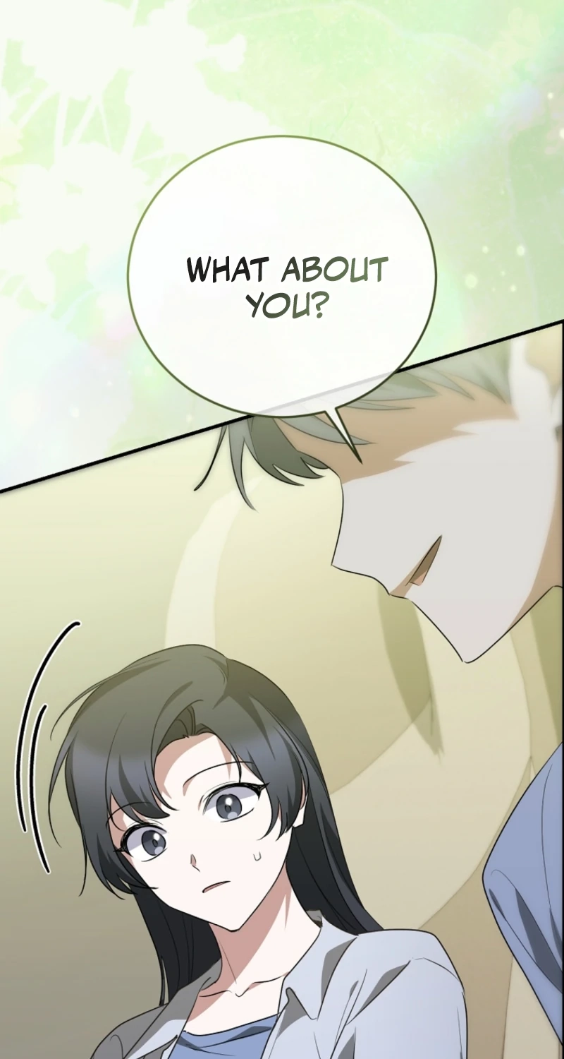 I Am in the Same Class as the Crazy Male Leads Chapter 92 page 77 - 