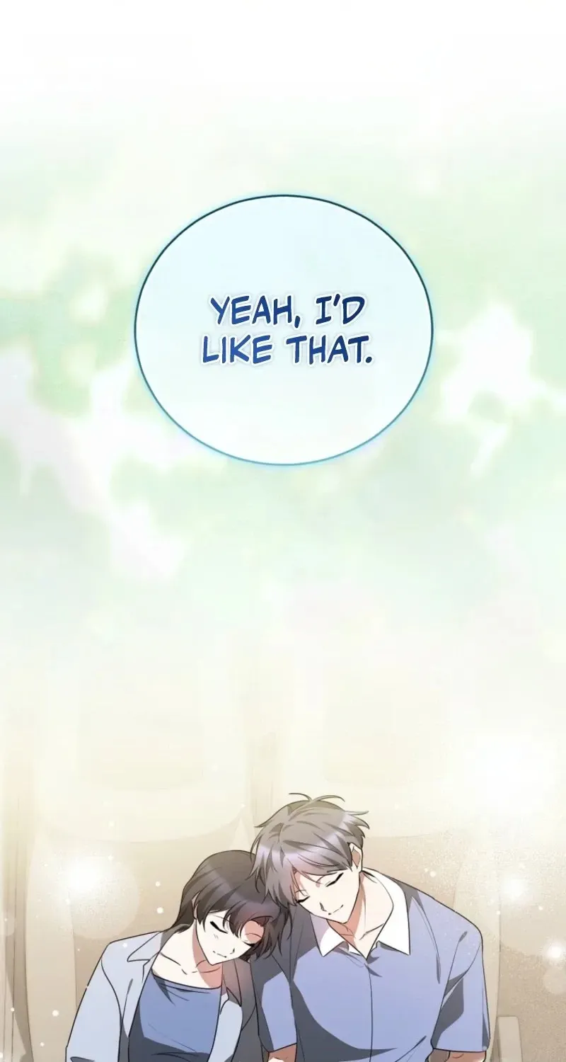 I Am in the Same Class as the Crazy Male Leads Chapter 92 page 80 - 