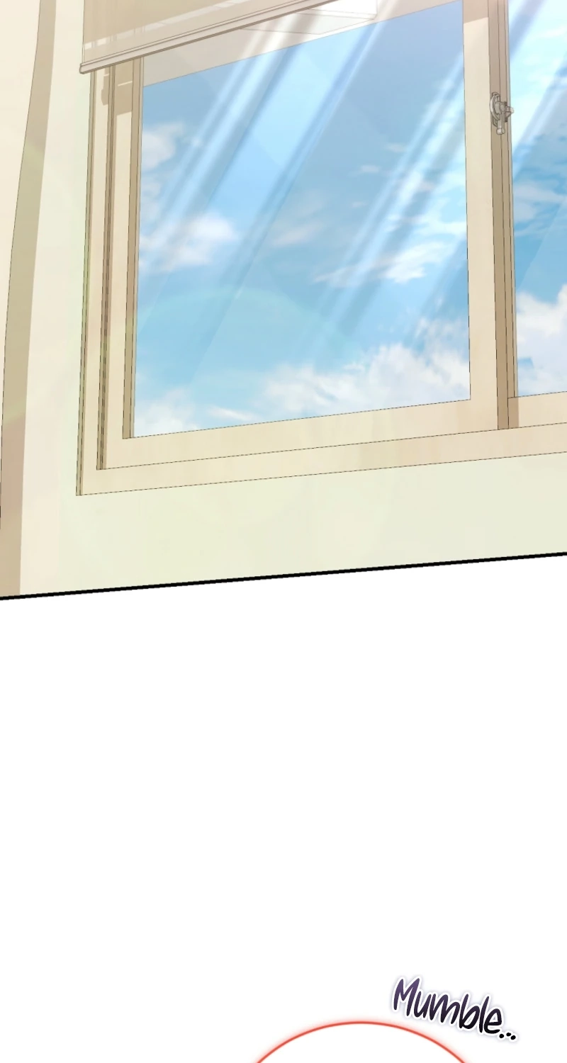 I Am in the Same Class as the Crazy Male Leads Chapter 92 page 9 - 