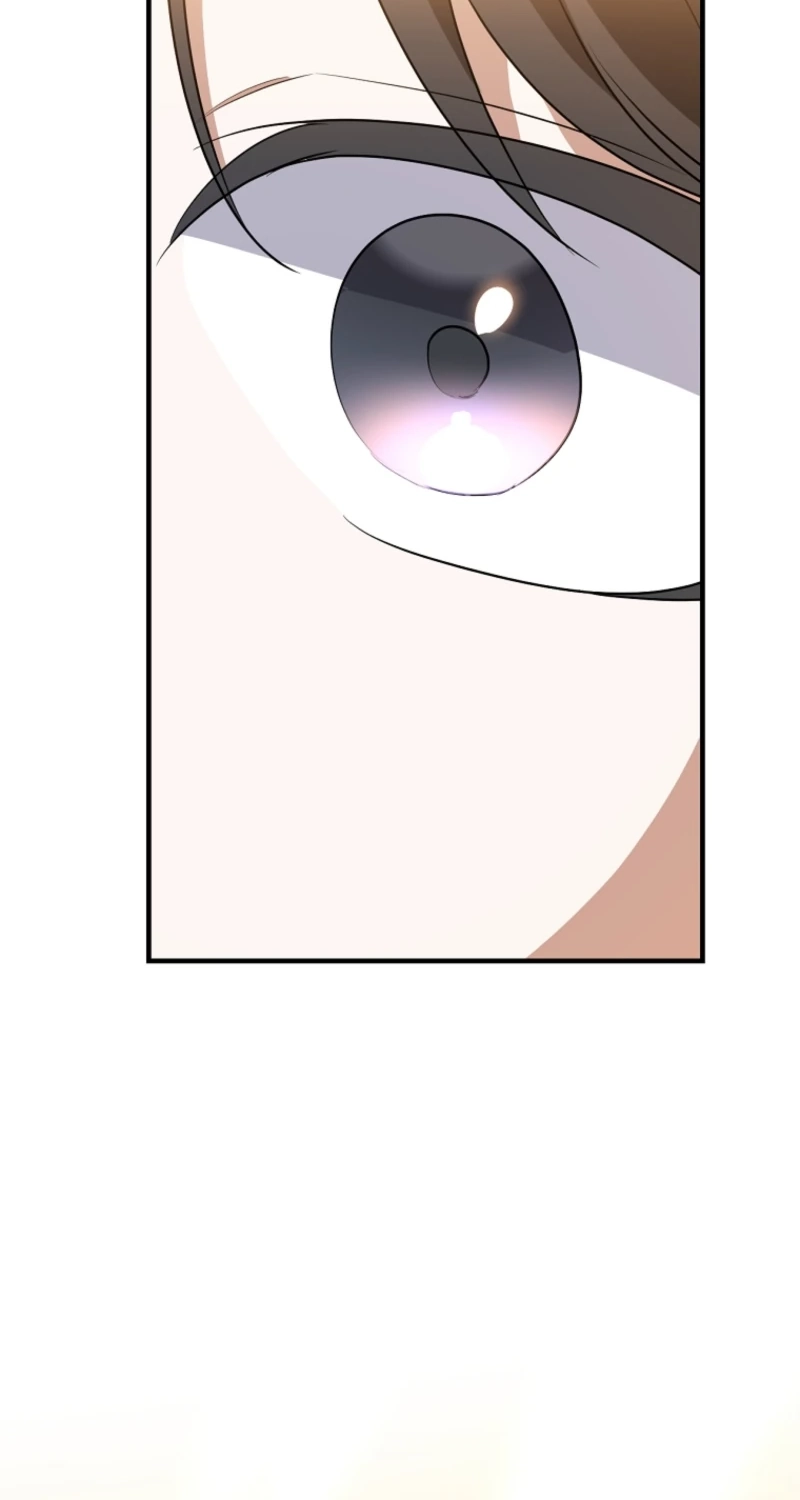 I Am in the Same Class as the Crazy Male Leads Chapter 92 page 96 - 