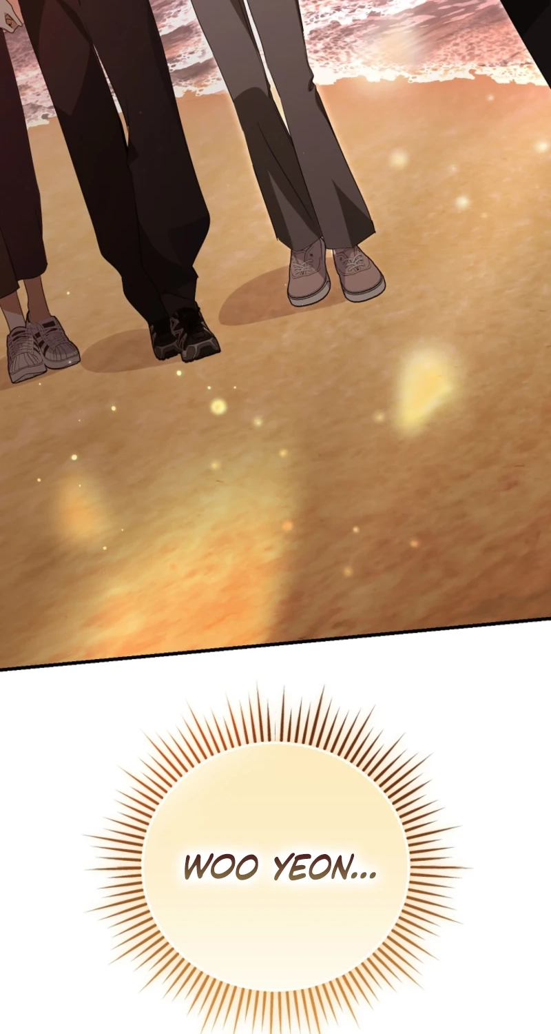 I Am in the Same Class as the Crazy Male Leads Chapter 92 page 98 - 