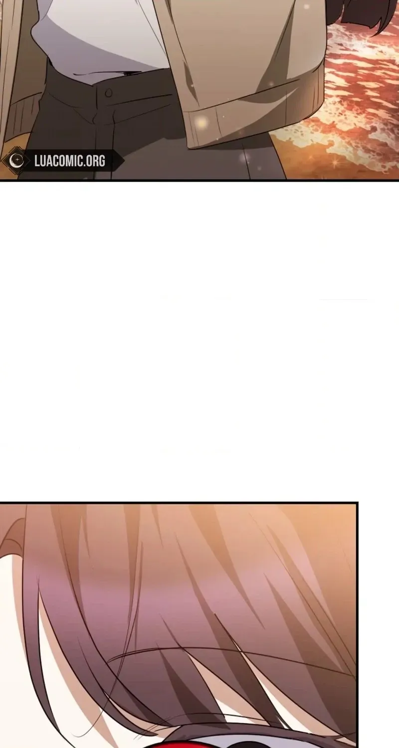 I Am in the Same Class as the Crazy Male Leads Chapter 92 page 100 - 