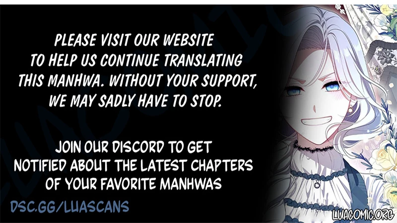 I Am in the Same Class as the Crazy Male Leads Chapter 94 page 12 - 