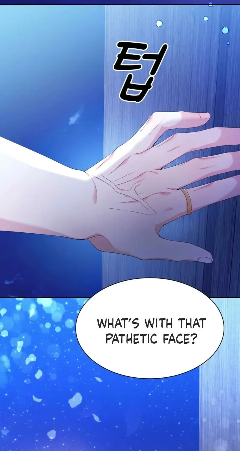 Read I Am M chapter 10 image 100 on Lezhin