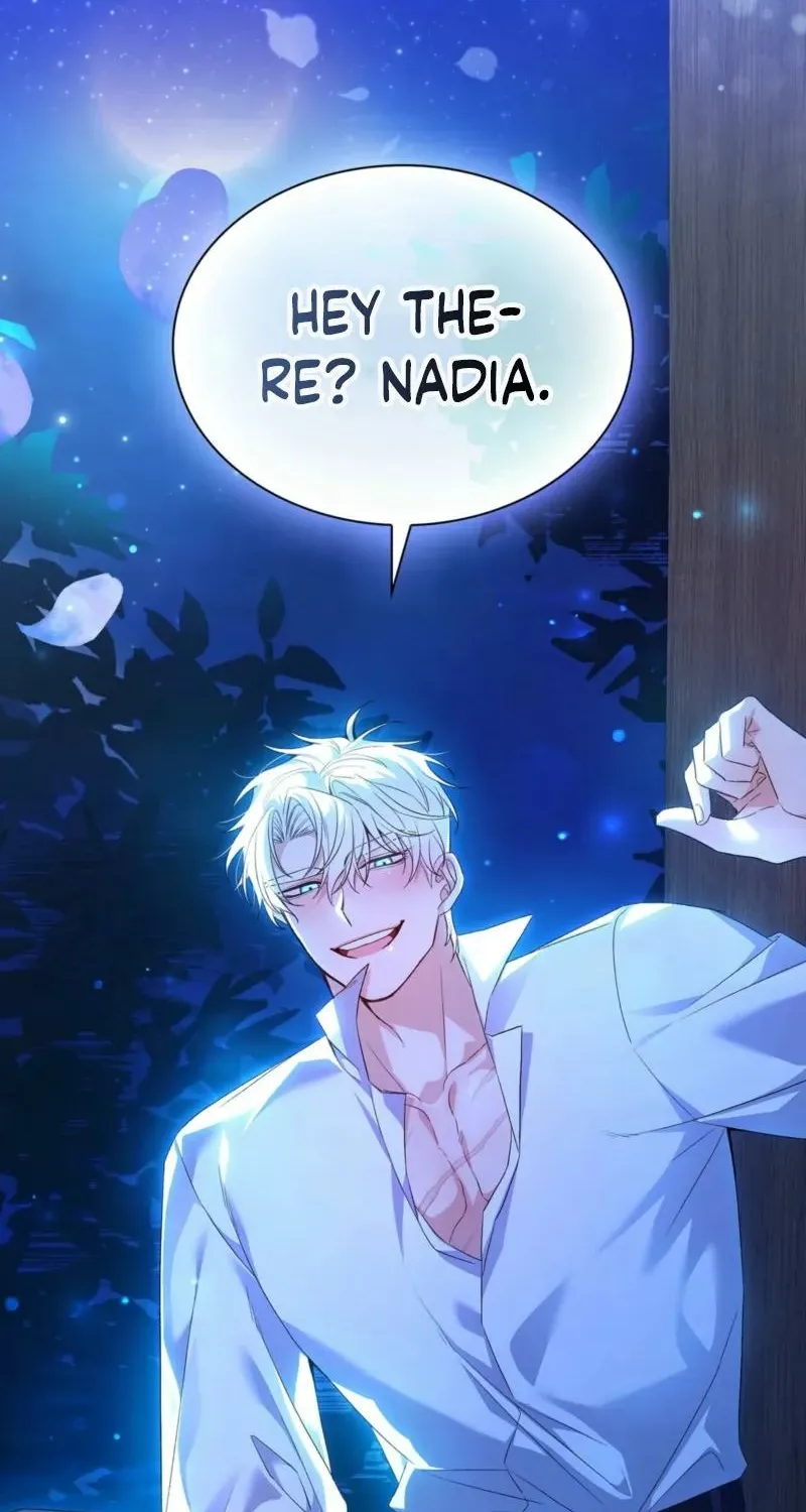 Read I Am M chapter 10 image 101 on Lezhin