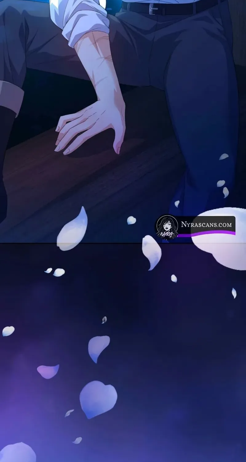 Read I Am M chapter 10 image 102 on Lezhin