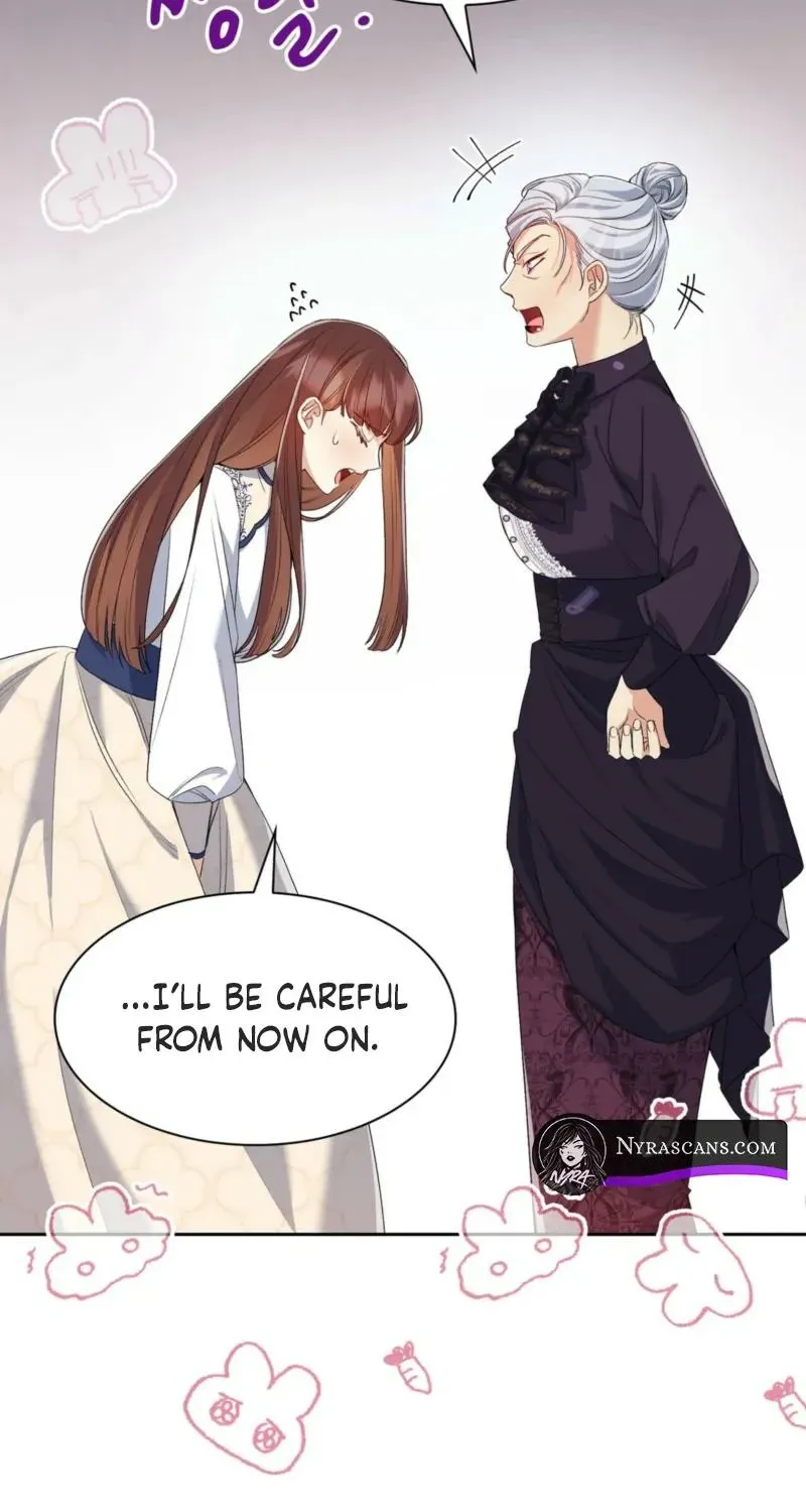 Read I Am M chapter 10 image 12 on Lezhin