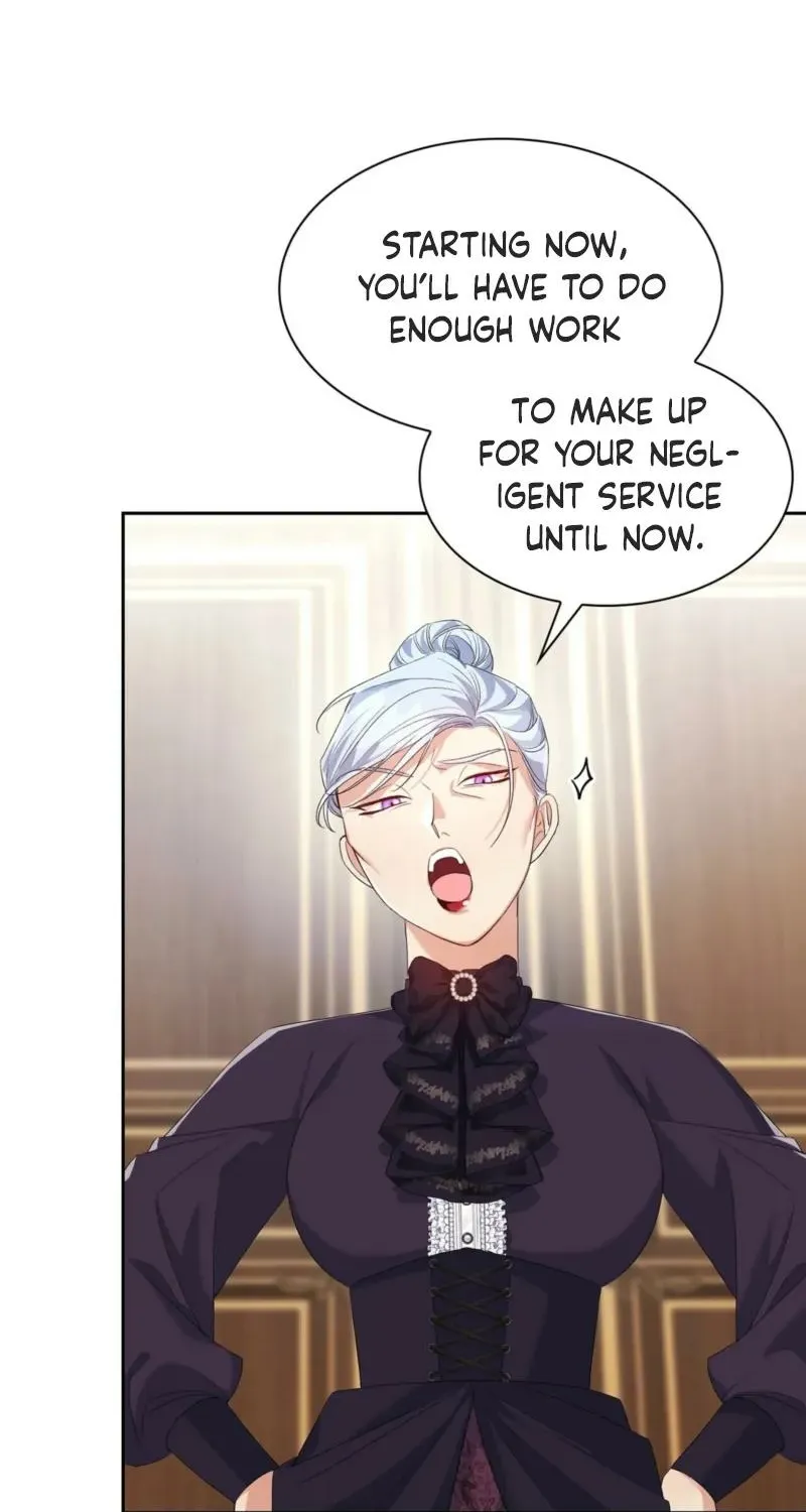 Read I Am M chapter 10 image 13 on Lezhin