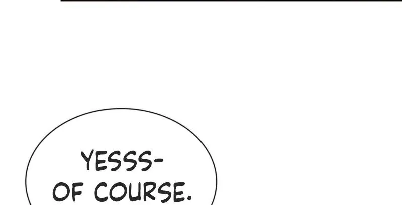 Read I Am M chapter 10 image 14 on Lezhin