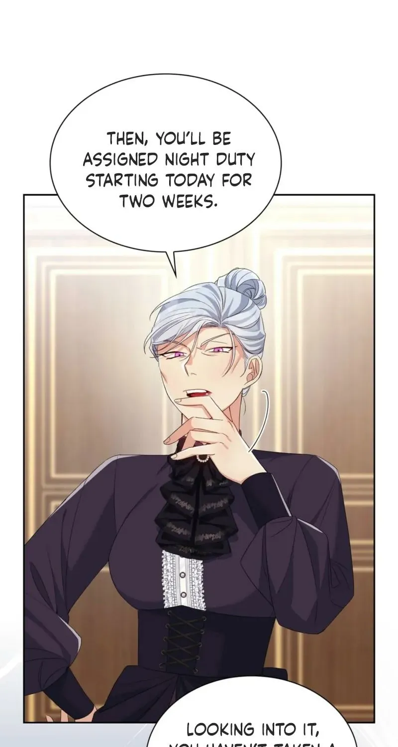 Read I Am M chapter 10 image 16 on Lezhin