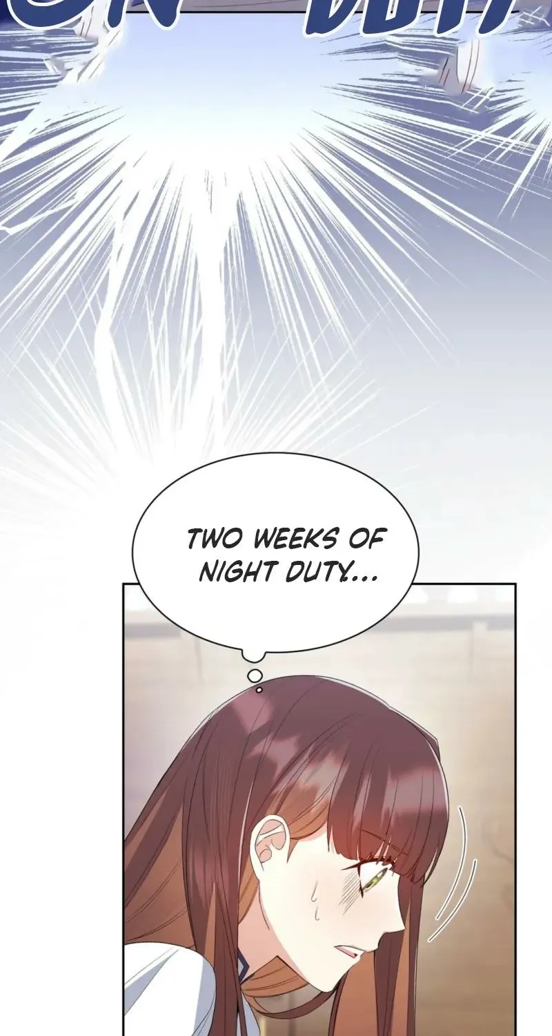 Read I Am M chapter 10 image 18 on Lezhin
