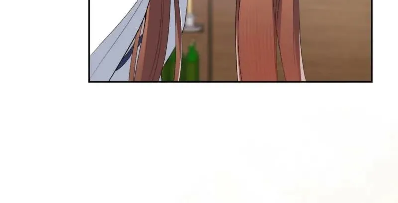 Read I Am M chapter 10 image 19 on Lezhin
